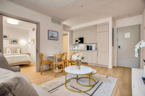 Vonder Miami Beach - Unit 12